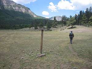 South San Juan Jct SJ-02.